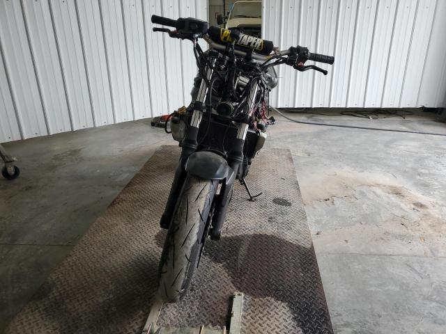 2014 KAWASAKI EX650 F - JKAEXEF19EDA13762