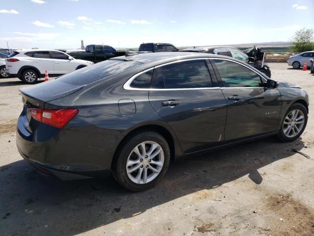 2016 Chevrolet Malibu Lt VIN: 1G1ZE5ST8GF254441 Lot: 54021144