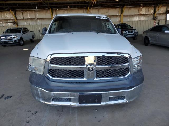 2022 Ram 1500 Classic Slt VIN: 1C6RR6LG5NS234839 Lot: 54285644