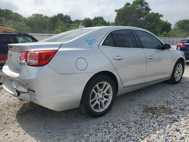 2013 Chevrolet Malibu 1Lt VIN: 1G11D5RR7DF110191 Lot: 56030334