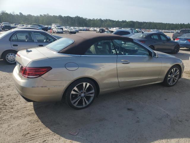 2015 Mercedes-Benz E 400 VIN: WDDKK6FF7FF302138 Lot: 56109184