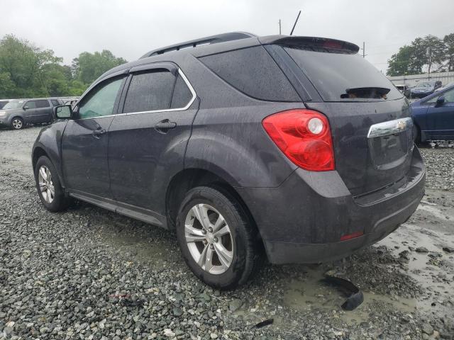 2014 Chevrolet Equinox Lt VIN: 2GNALBEK5E6203358 Lot: 53916974