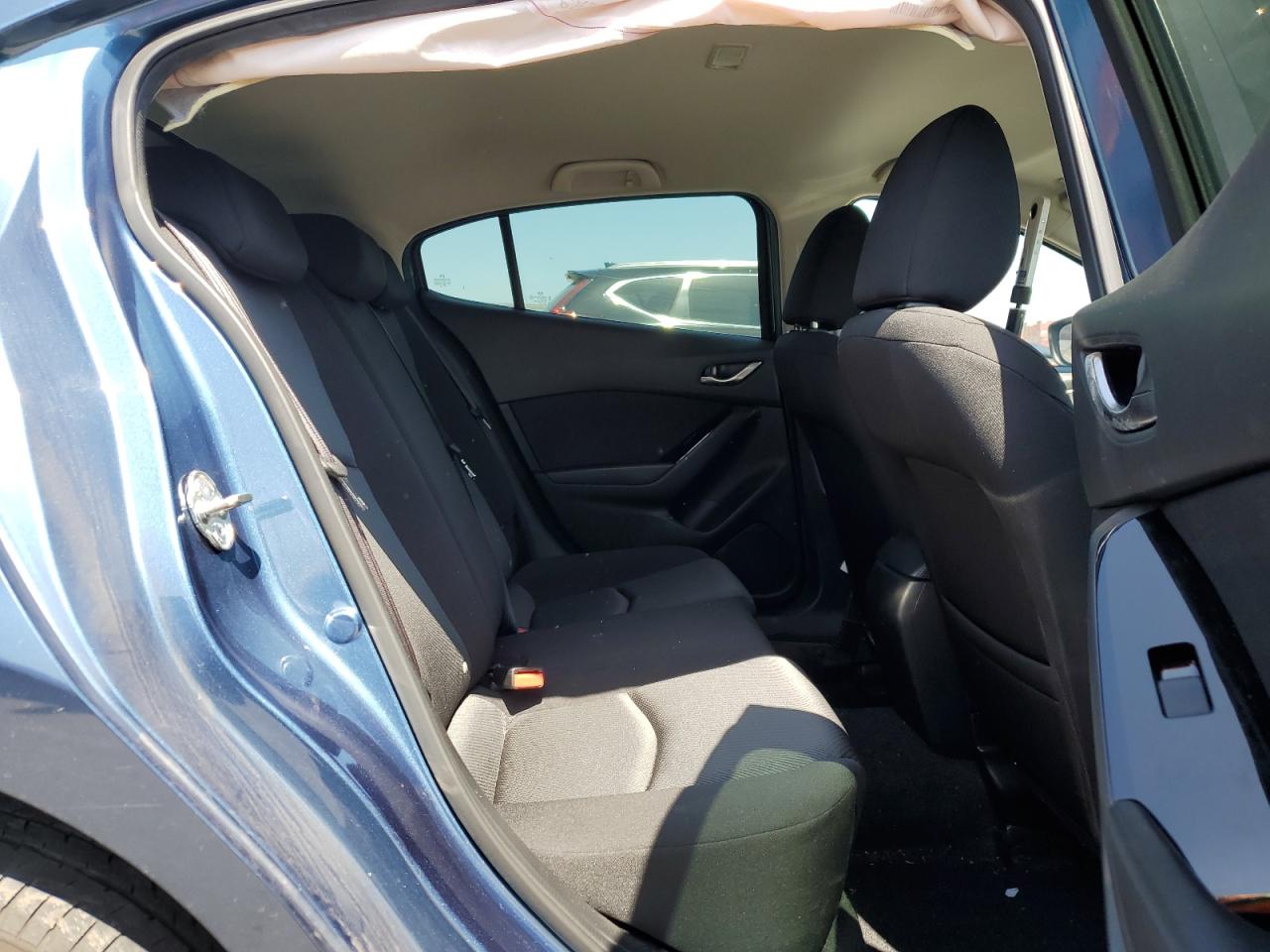 JM1BN1K7XH1129718 2017 Mazda 3 Sport