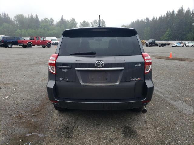 2009 Toyota Rav4 Sport VIN: JTMBK32V295080253 Lot: 55294364