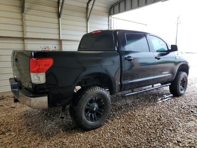 2011 Toyota Tundra Crewmax Sr5 VIN: 5TFDW5F17BX162733 Lot: 54641904