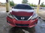 NISSAN ALTIMA 2.5 photo