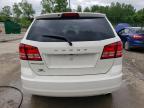 DODGE JOURNEY SE снимка