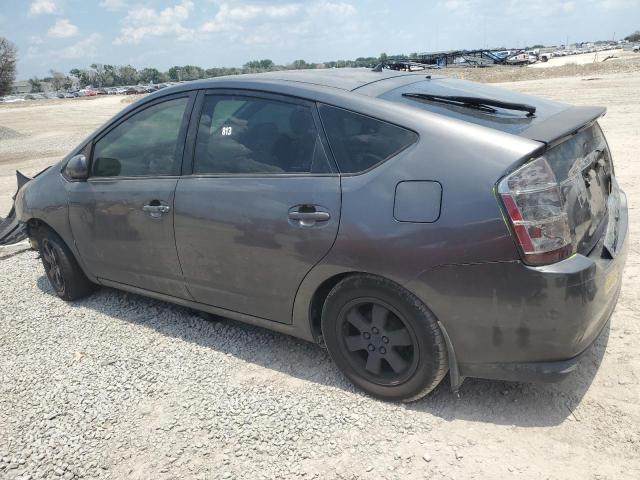 2008 Toyota Prius VIN: JTDKB20U983307890 Lot: 57134624