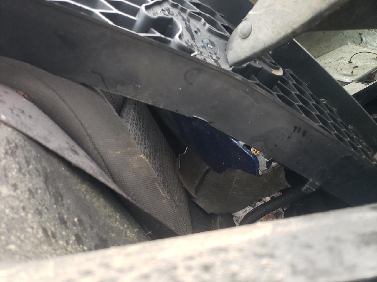 1ZVFT80N865241230 2006 Ford Mustang