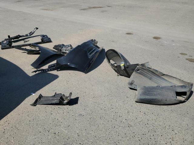 2015 Dodge Dart Se VIN: 1C3CDFAA1FD432534 Lot: 55390434