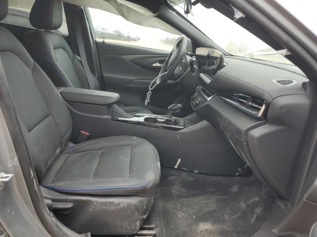 2024 BUICK ENVISTA SP KL47LBE22RB018832