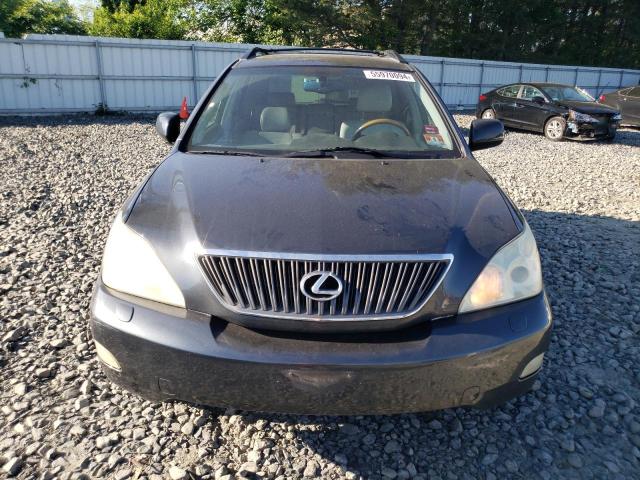 2004 Lexus Rx 330 VIN: 2T2HA31U64C021056 Lot: 55970094