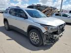 GMC ACADIA ALL photo