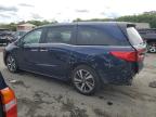 Lot #2952352024 2021 HONDA ODYSSEY TO