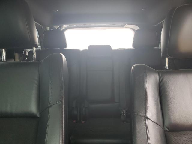 2018 Jeep Grand Cherokee Laredo VIN: 1C4RJEAG0JC512127 Lot: 53854394