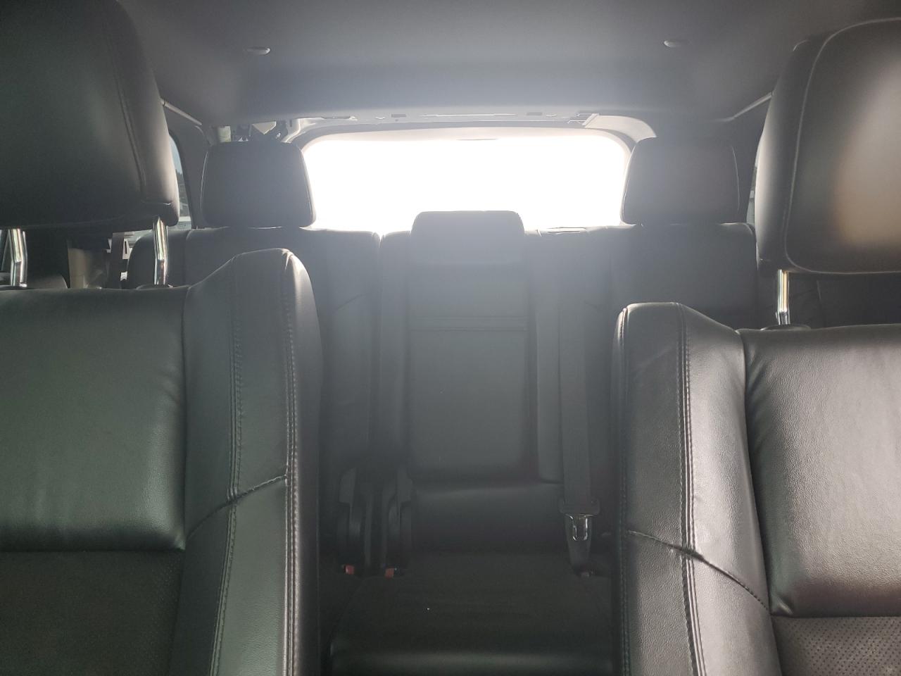 1C4RJEAG0JC512127 2018 Jeep Grand Cherokee Laredo