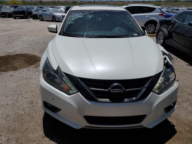 2016 Nissan Altima 3.5Sl VIN: 1N4BL3AP7GC292516 Lot: 53168744