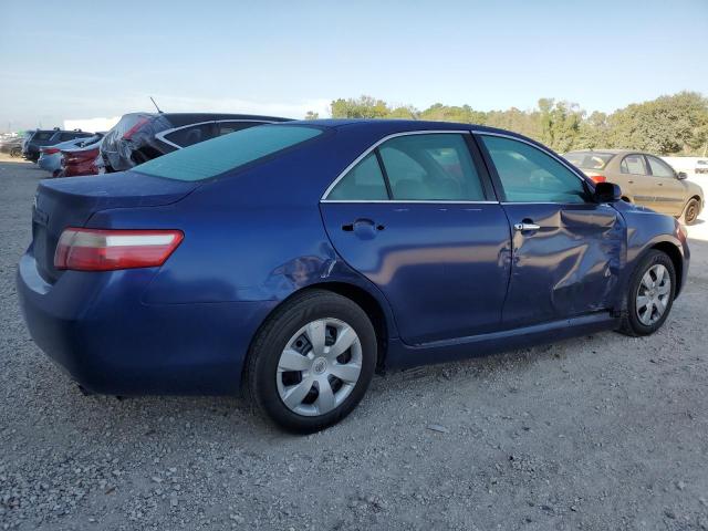 2009 Toyota Camry Base VIN: 4T1BE46K19U338650 Lot: 53134814