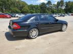 MERCEDES-BENZ E 350 photo