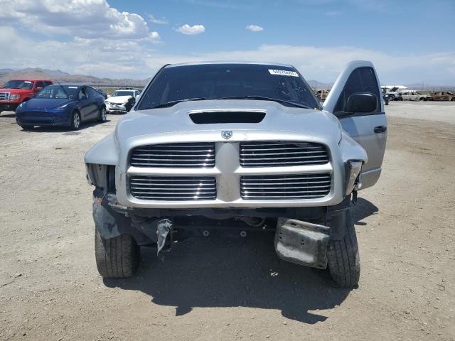 2005 Dodge Ram 1500 St VIN: 1D7HA18D75J638802 Lot: 54976884