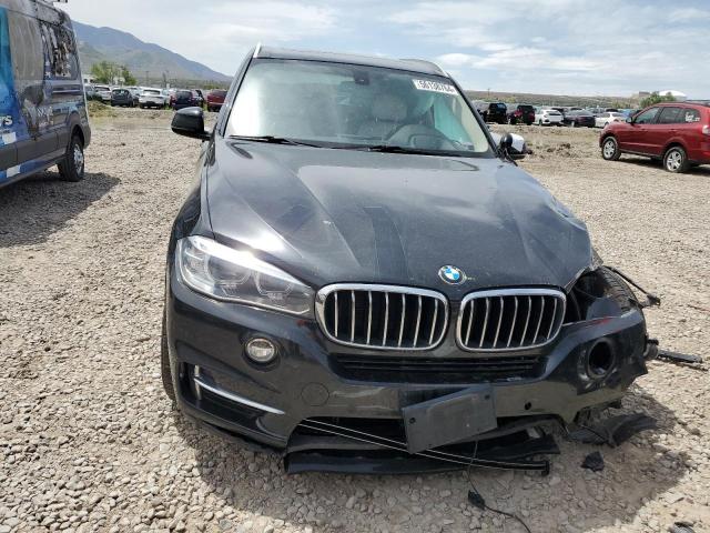 VIN 5UXKR2C50F0H40997 2015 BMW X5, Sdrive35I no.5