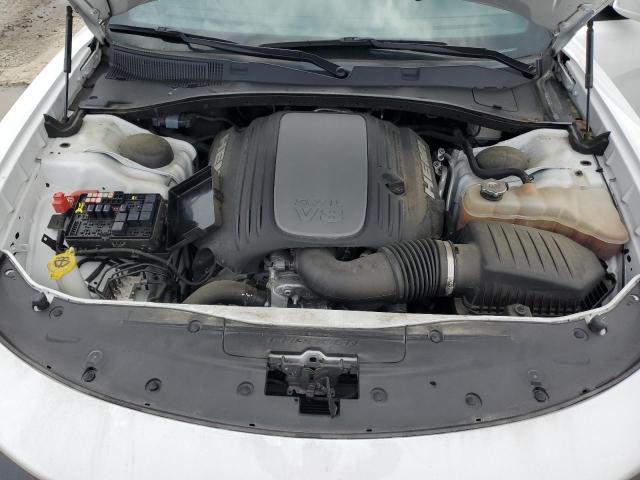 2021 DODGE CHARGER R/ - 2C3CDXCT8MH517911