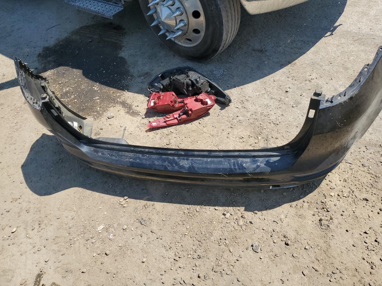 KNDP63AC5L7675510 2020 Kia Sportage S