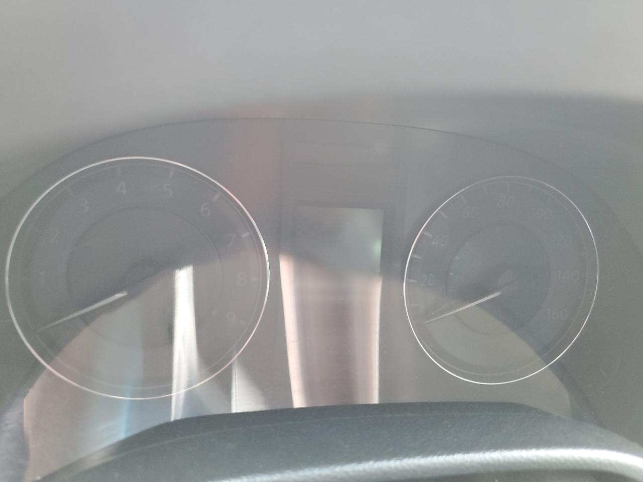 JN1CV6AP1DM718784 2013 Infiniti G37 Base