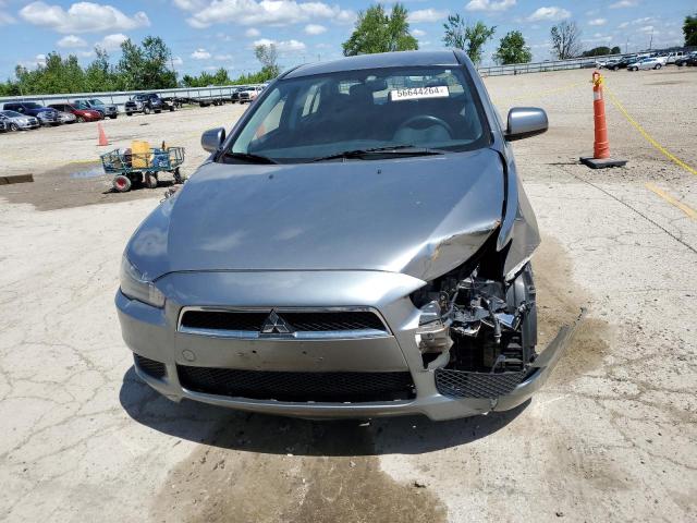 2014 Mitsubishi Lancer Es/Es Sport VIN: JA32U2FU0EU008973 Lot: 56644264