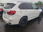 BMW X5 XDRIVE3 photo