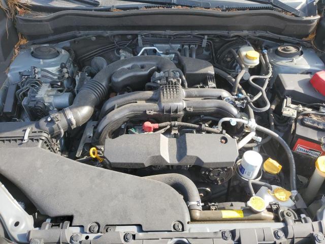 2016 SUBARU FORESTER 2 - JF2SJARC9GH418059