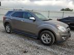 CHEVROLET EQUINOX LT photo