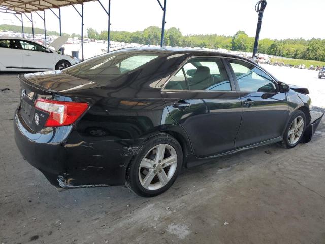 2014 Toyota Camry L VIN: 4T1BF1FK0EU379518 Lot: 55768664