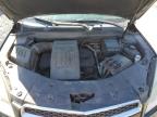 CHEVROLET EQUINOX LS photo