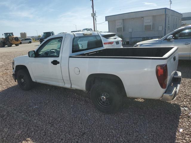 2005 Chevrolet Colorado VIN: 1GCCS148858239009 Lot: 52317264