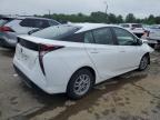 TOYOTA PRIUS photo