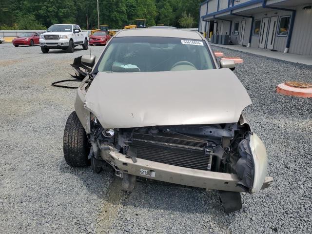 2006 Ford Five Hundred Sel VIN: 1FAHP24126G187020 Lot: 53818694