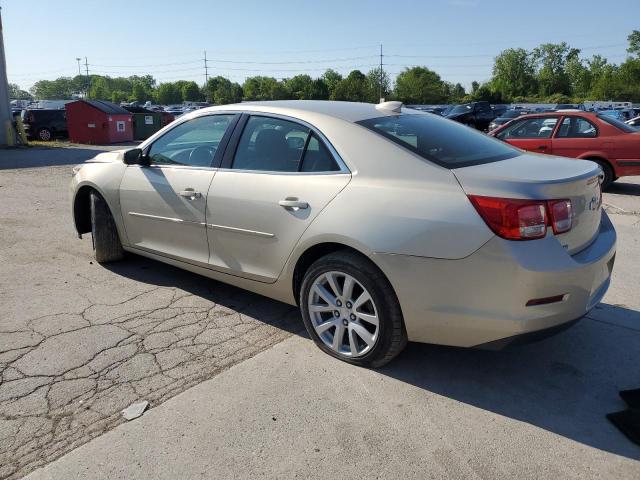 1G11D5SL9FF303919 2015 CHEVROLET MALIBU - Image 2