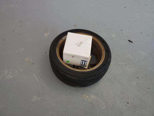 2010 Hyundai Accent Se VIN: KMHCN3AC0AU181616 Lot: 53135304