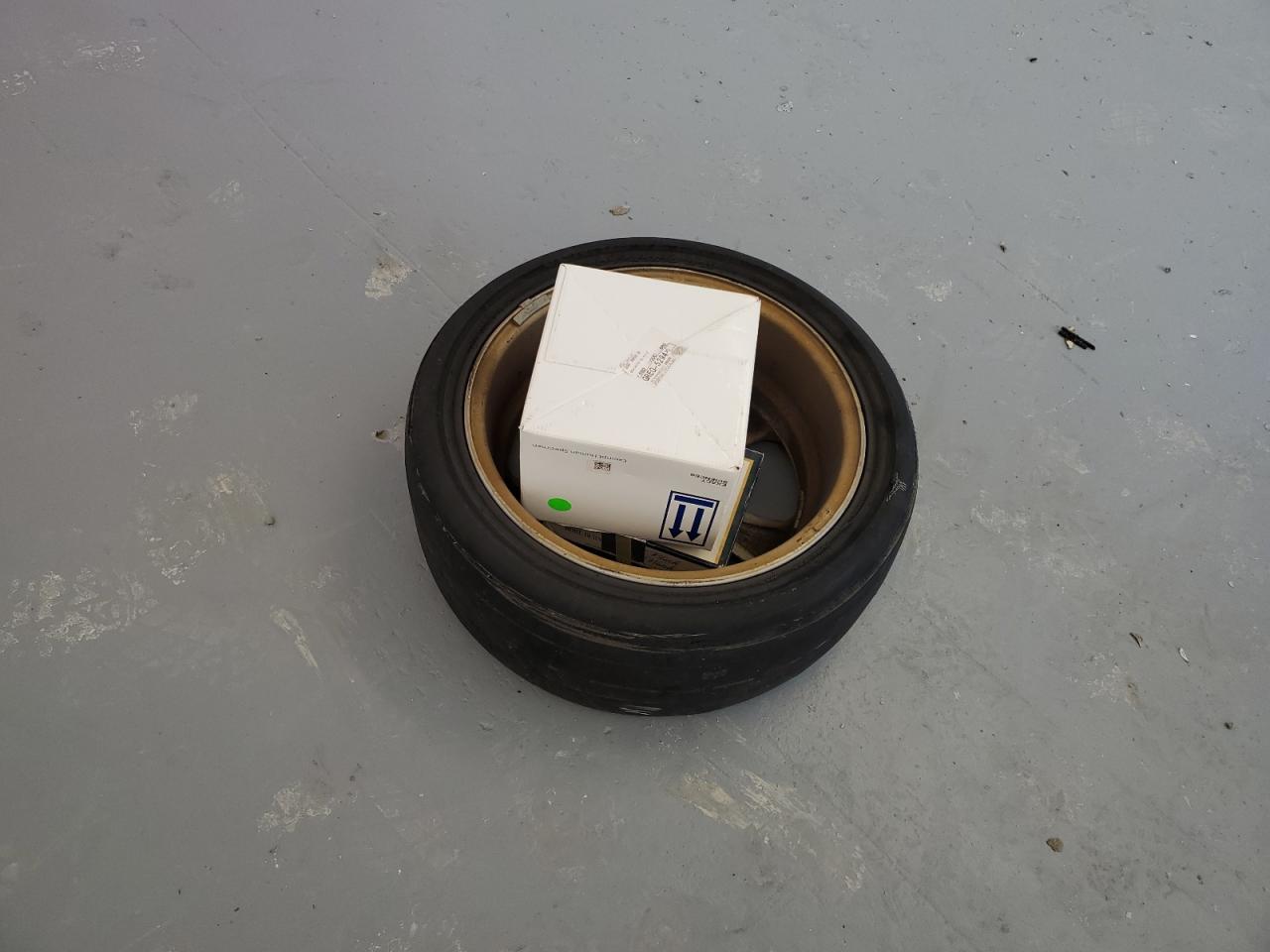 KMHCN3AC0AU181616 2010 Hyundai Accent Se