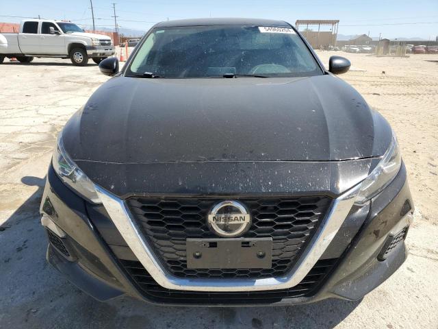 2020 Nissan Altima S VIN: 1N4BL4BV0LC186826 Lot: 54960204