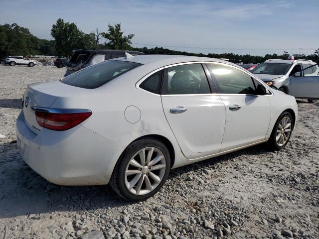 2014 Buick Verano Convenience VIN: 1G4PR5SK7E4115822 Lot: 56947514