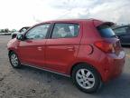 MITSUBISHI MIRAGE ES photo