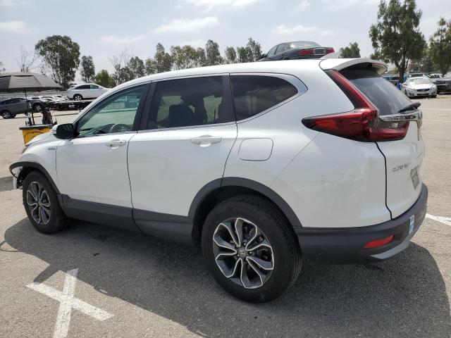 2020 Honda Cr-V Ex VIN: 7FART6H54LE005620 Lot: 55731084