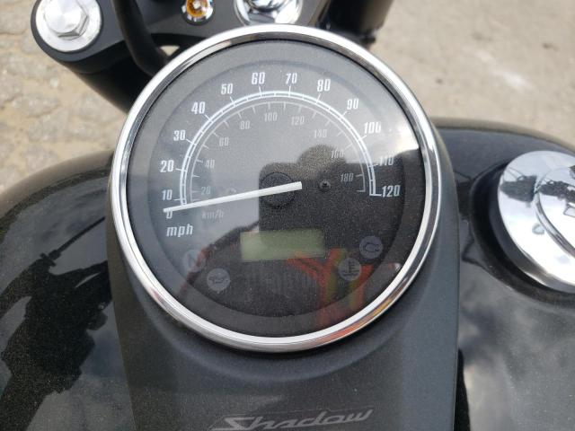 2020 HONDA VT750 C2B JH2RC5374LK101188