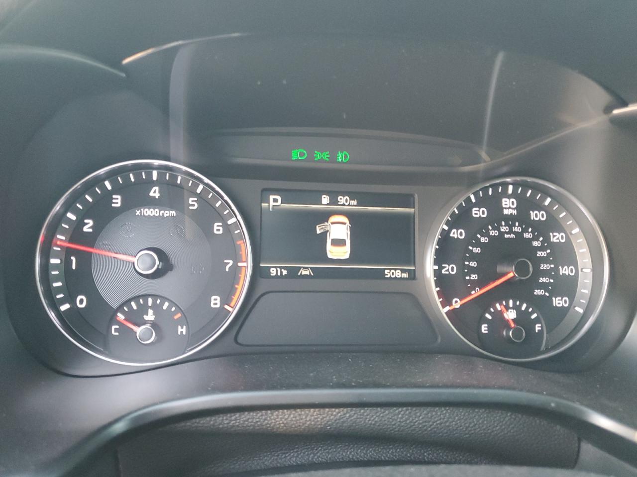 3KPF54AD0RE785063 2024 Kia Forte Gt Line