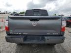 NISSAN TITAN XD S photo