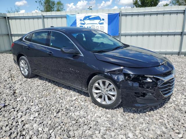 2023 Chevrolet Malibu Lt VIN: 1G1ZD5ST6PF221179 Lot: 54512554