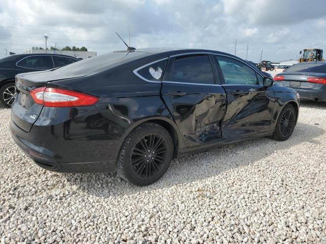 2016 Ford Fusion Se VIN: 3FA6P0H92GR144917 Lot: 57063644