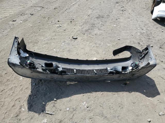 2021 Dodge Challenger R/T Scat Pack VIN: 2C3CDZFJ7MH635633 Lot: 54493504